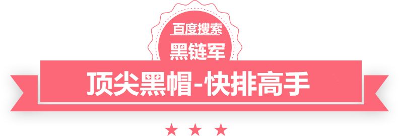 管家打一正确生肖最佳答案总裁大叔 禁止外遇